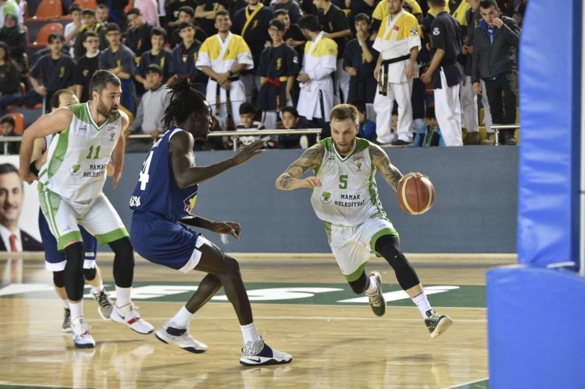 Mamak 1 Eyl&uuml;l&rsquo;de parkeye d&ouml;n&uuml;yor