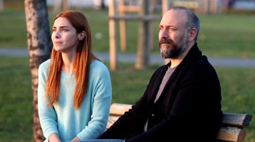 Kimisi bankacı, kimisi cankurtaranmış... İşte ünlü oyuncuların önceki meslekleri!