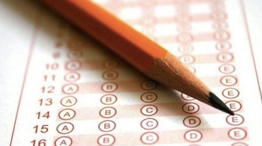  KPSS sınav sonu&ccedil;ları ne zaman a&ccedil;ıklanır? 2020 KPSS sınav sonucu tarihi! 