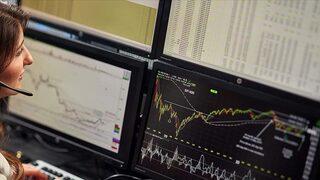 Gıda hisseleri artışta... 19 Ekim 2020 Pazartesi KAP haberleri! KAP'da halka arz olan hisseler hangisi? Son dakika şirket haberleri!