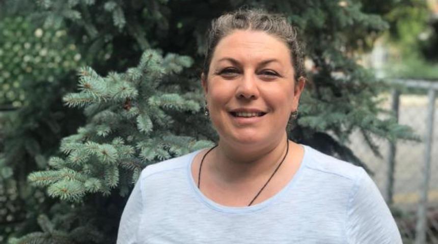 Sineklerle ilgili korkutan koronavirüs açıklaması: Virüsü taşıyabilme riski fazla