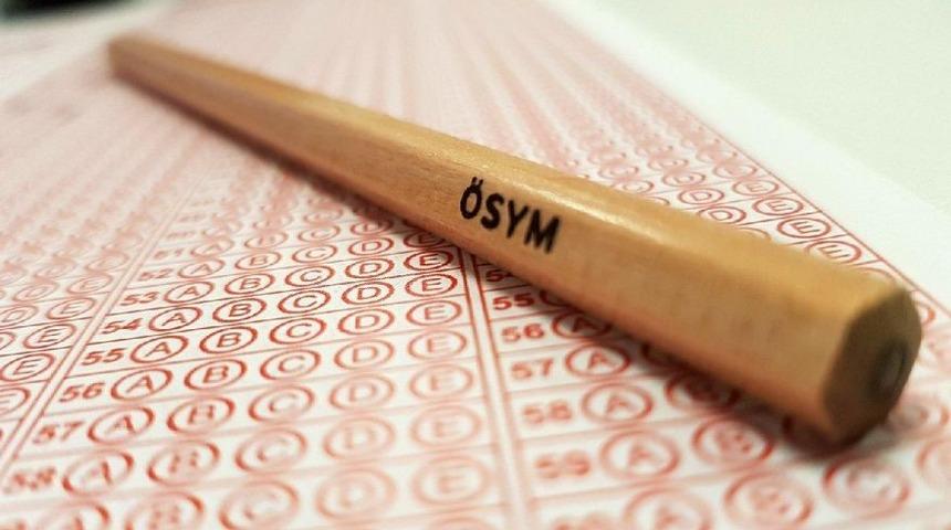 Lise KPSS başvurusu ne zaman başlayacak? 2020 KPSS orta&ouml;ğretim sınav tarihi