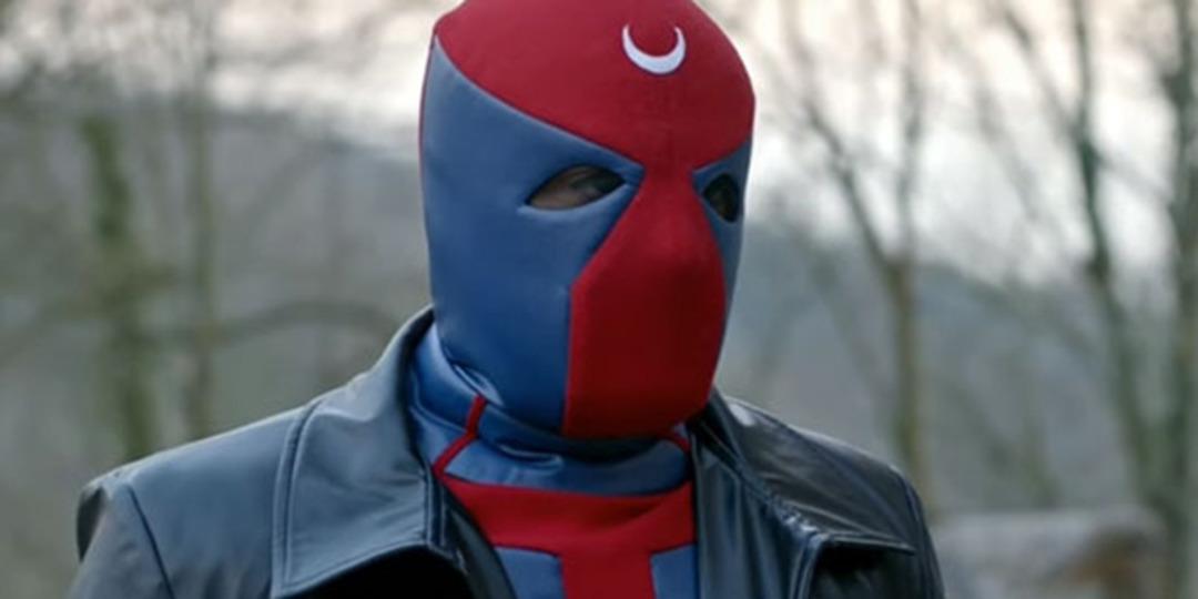 Kertenkele 58. B&ouml;l&uuml;m Fotoğrafları