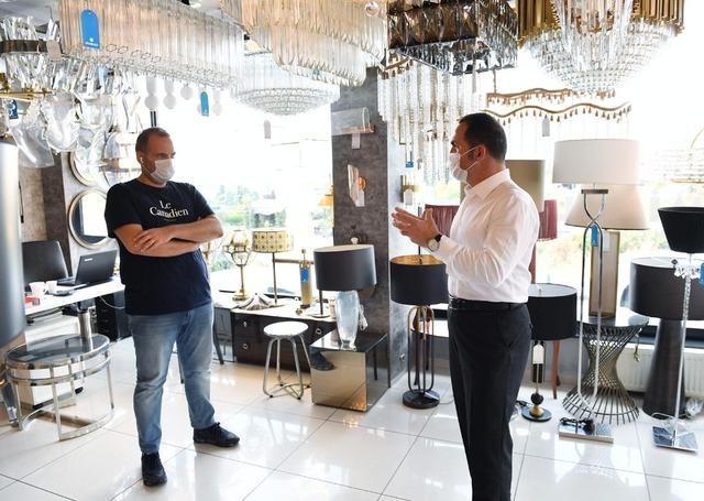 Ozcan Aydinlatma Avizeciler Sitesi Ozcan Aydinlatma Facebook