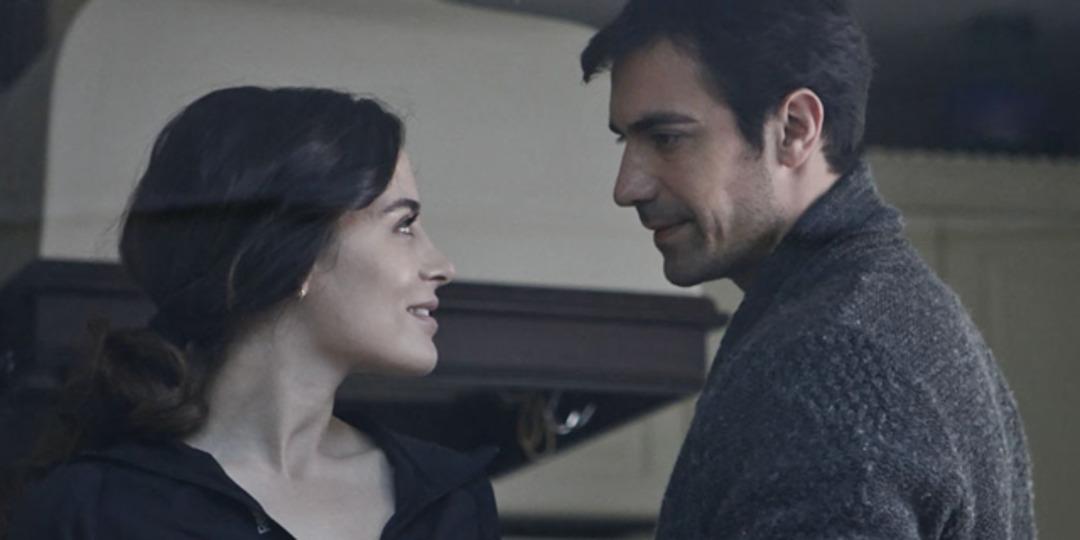 K&ouml;rd&uuml;ğ&uuml;m 12. B&ouml;l&uuml;m Fotoğrafları