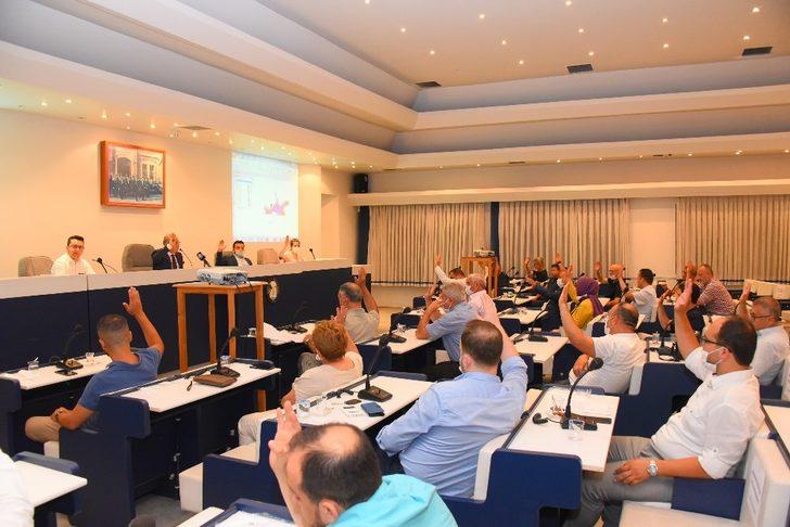 Şehit ve gazi ailelerine 1 TL’ye 10 günlük kaplıca tatili G1