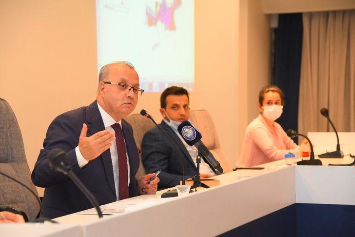 Şehit ve gazi ailelerine 1 TL’ye 10 günlük kaplıca tatili G2