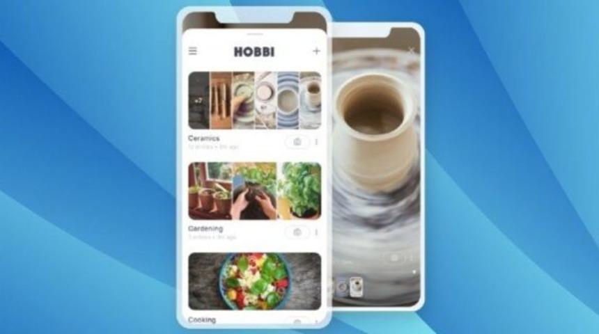 Pinterest&rsquo;e rakip olarak &ccedil;ıkarıldı, şimdi kapanıyor!