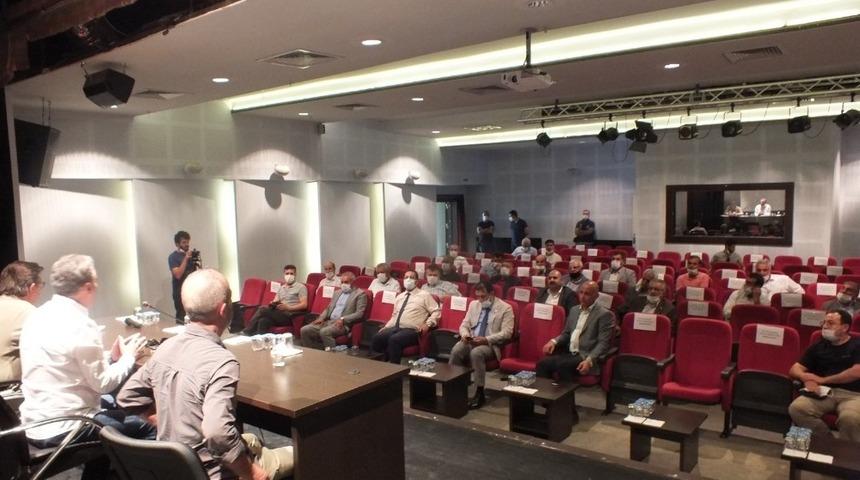 Malazgirt Savaşı&rsquo;nın nerede yapıldığı araştırılacak