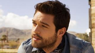 Furkan Andıç kimdir? Tatlı İntikam'a damga vurdu