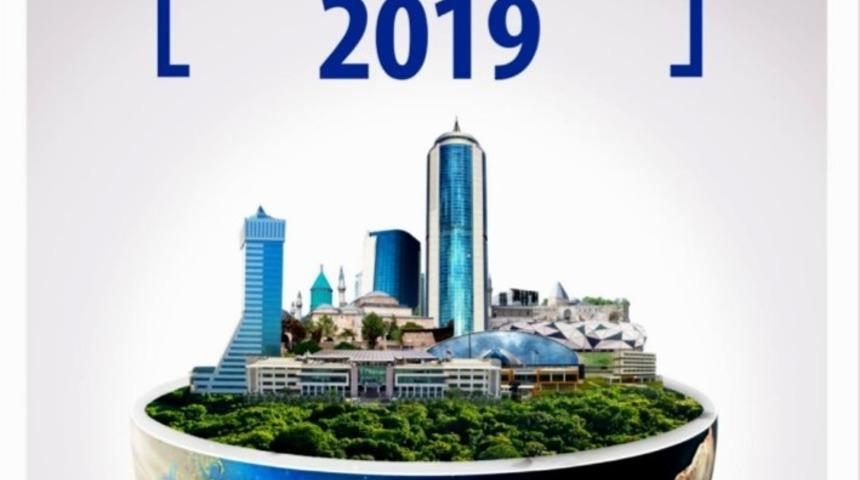 KTO, Konya ekonomi raporunu yayınladı