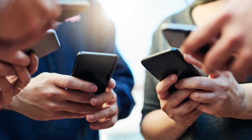 Son zamma rağmen ucuz kalmayı başaran akıllı telefonlar! Hepsi 3 bin TL'nin altında...