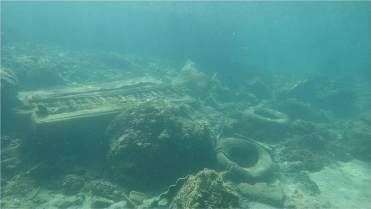 Bodrum&rsquo;a &rsquo;Denizden bakış&rsquo; başladı