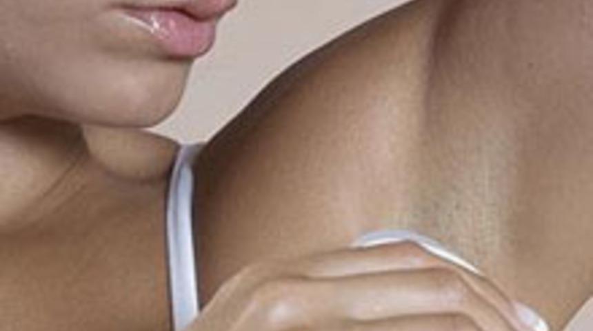 Yazın En B&uuml;y&uuml;k Kabusu!