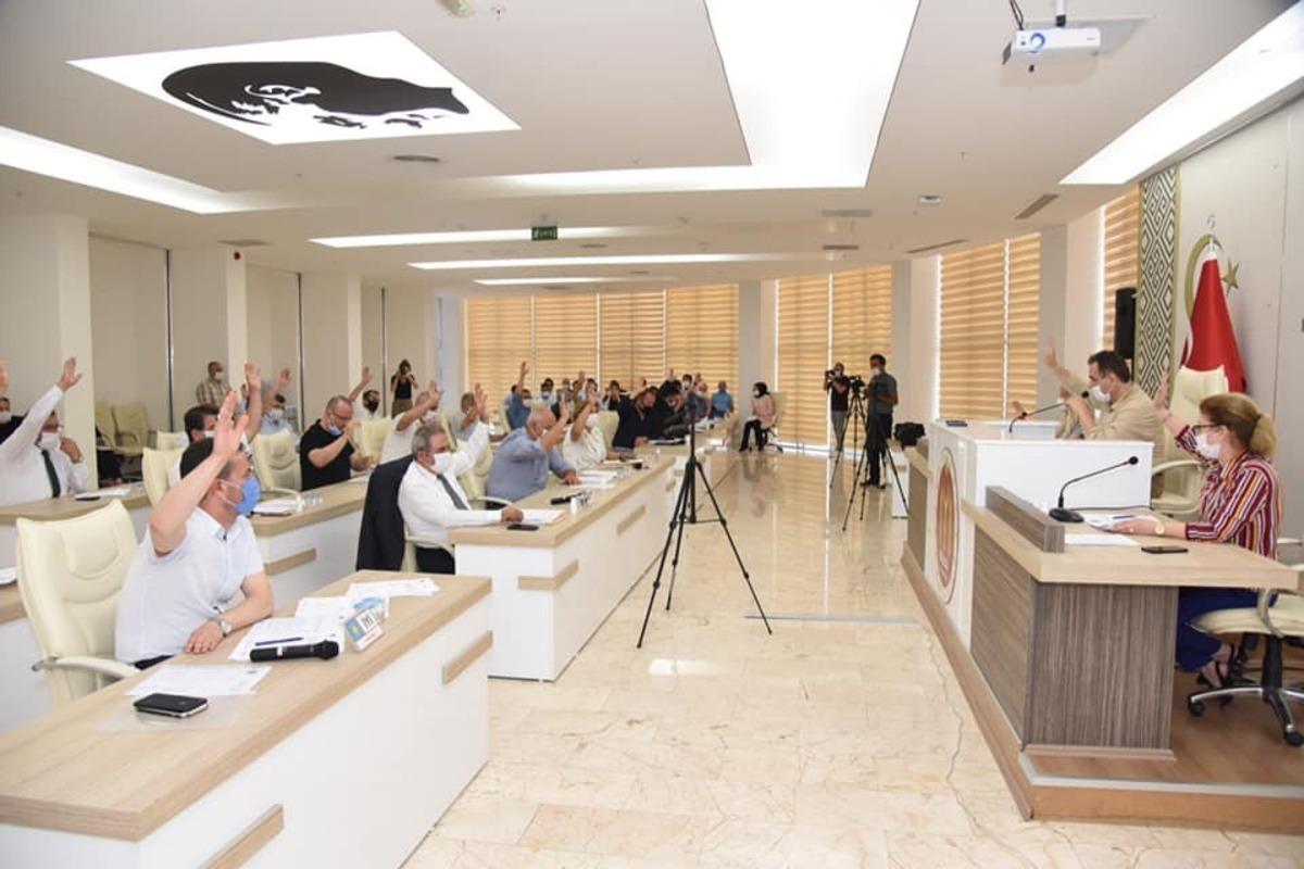 Bilecik&rsquo;te 200 adet S plakası 10 yıllığına ihaleye &ccedil;ıkıyor