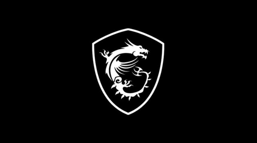 MSI CEO'su Sheng-Chang Chiang talihsiz bir şekilde hayatını kaybetti!