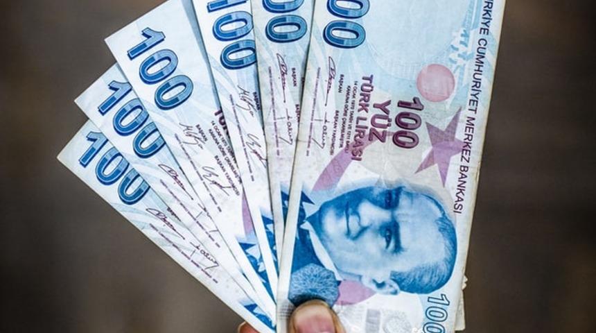 Aile, Çalışma ve Sosyal Hizmet Bakanlığı’ndan 20.000 TL’ye varan sosyal yardım imkanı