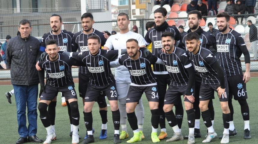 Develispor’un transfer tepkisi