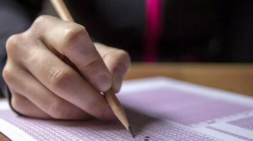 A&Ouml;F yaz okulu kaldırıldı mı? Anadolu &Uuml;niversitesi'nden A&ccedil;ık&ouml;ğretim Fak&uuml;ltesi yaz okulu kararı