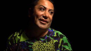 Murat Övüç'ten bomba açıklamalar! 'Nakşibendi tarikatında sohbete dahil oldum'