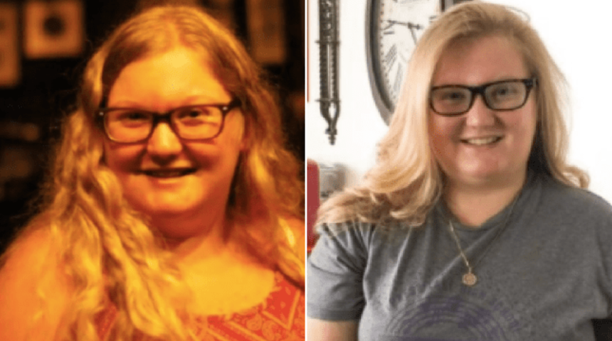 Kanseri yenen kız, annesiyle kiliseye giderek koronavirüs nedeniyle hayatını kaybetti