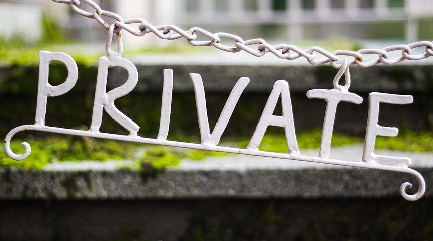 Priv isimleri: Private gruplarınız için güzel ve komik isimler