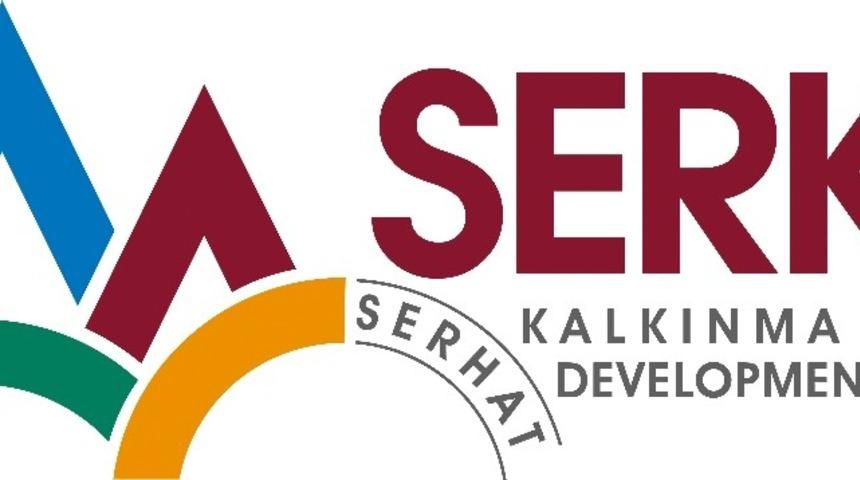 SERKA, 17 milyon mali destek verecek