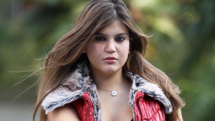 Adını Feriha Koydum’un Lara’sı Feyza Civelek 21 kilo verdi! İşte son hali G3