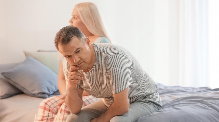 Cinsel ilişkiye girseniz de girmeseniz de bu hastalığa yakalanabilirsiniz!