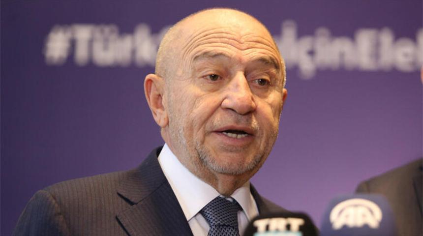 &Ouml;n&uuml;m&uuml;zdeki sezonun yabancı sınırı belli oldu!