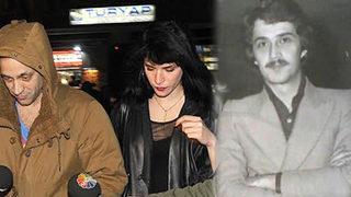 Kıvılcım Ural babası Fikret Ural ile albümde buluşacak