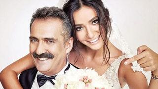 Yavuz Bingöl ve Öykü Gürman neden boşanıyor?