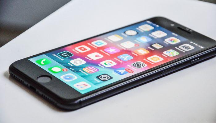 Apple iOS 14.5 ile iOS güncellemelerini ayırabilir!