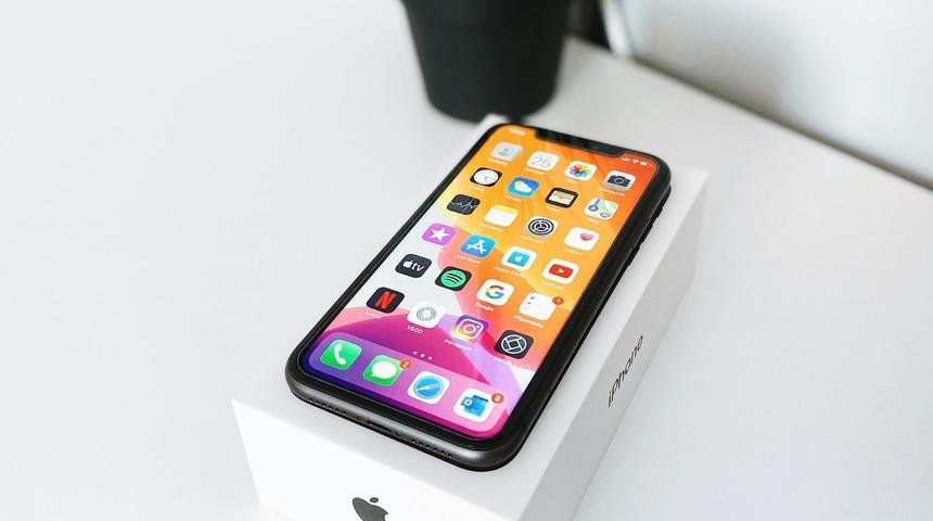 Apple'dan iPhone servis &uuml;cretlerine zam! İşte yeni fiyatlar