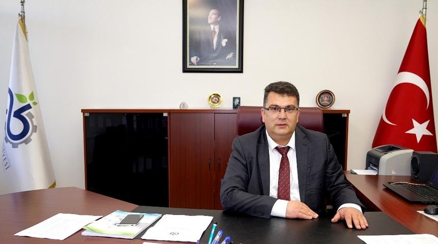 &Ccedil;orlu Belediyesi&rsquo;nden yapılandırma &ouml;demeleri uyarısı