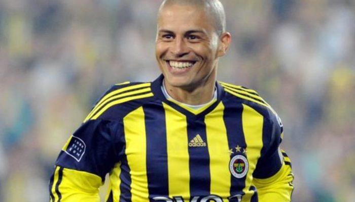 Alex de Souza, İstanbul Tavla Turnuvası için İstanbul'a geliyor