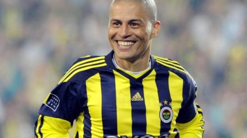 Alex de Souza, İstanbul Tavla Turnuvası i&ccedil;in İstanbul'a geliyor