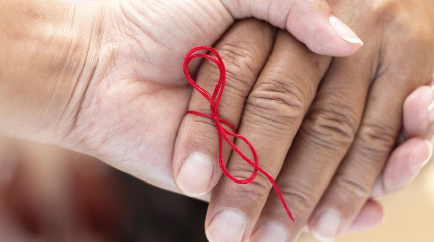Alzheimer teşhisinde yeni teknoloji! Artık ‘Alzheimer hastalığın yok’ diyebiliyoruz
