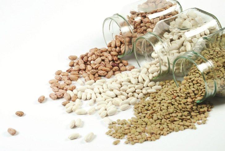 2020’nin ilk altı aylık sürecinde ihracatta yüzde 77,9’luk rekor artış G5