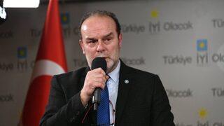 Levent Özeren kimdir? Levent Özeren'in Semiha Yıldırım hakkındaki sözleri tepki topladı