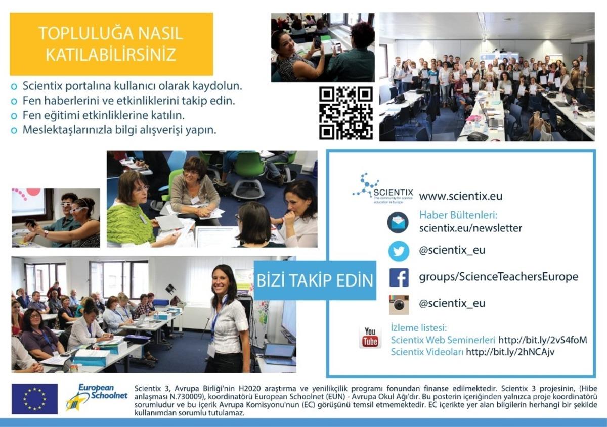 Cevizci bilim el&ccedil;iliğine tekrar se&ccedil;ildi