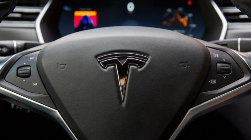 LG, Tesla için 2023 yılında ABD ve Avrupa'da yeni pil hücreleri üretmeyi planlıyor