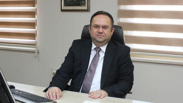 Hazır yemekte girdiler yükseldi