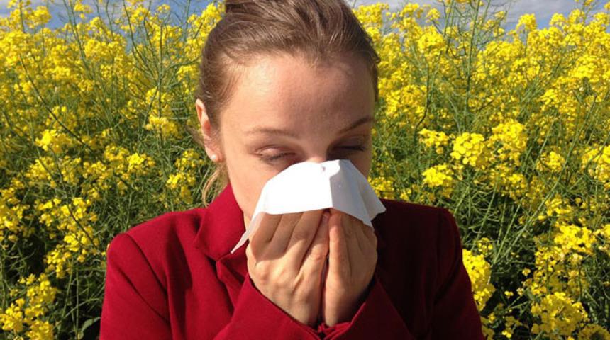 Nefes darlığının nedeni astım mı, psikolojik mi?