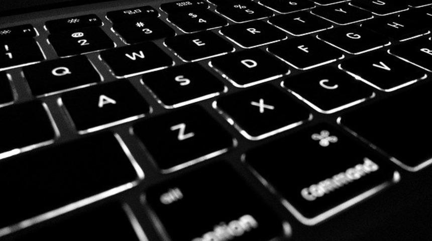 Klavyedeki bu kısayolları kimse bilmiyor! O tuşlara basarsanız...