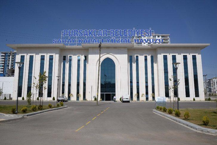 Yaz sıcaklarında bir serinlik G5