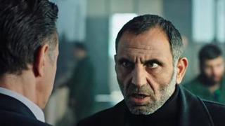 Kehribar 3. Bölüm 2. Fragmanı
