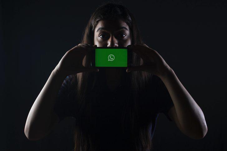 Whatsapp Web karanlık mod nasıl kullanılır? İşte yapmanız gerekenler