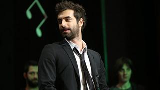 Poyraz Karayel 51. Bölüm 2. Fragmanı