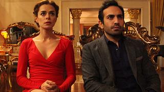 Aşk Yeniden 48. Bölüm 2. Fragmanı